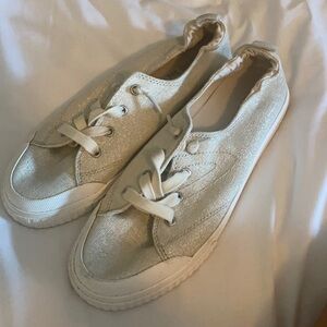 Tretorn sneakers